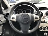 Opel Corsa 1,3 CDTi - náhled 11