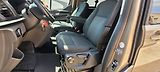 Ford Tourneo Custom (2020) 320 L1 2,0TDCi 96kW Automatik  - náhled 10