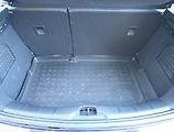 Citroën C3 (2014) 1.2 VTi, ČR,1.maj, Tempomat - náhled 13