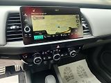 Honda Jazz (2026) SPORT + 1.5eHEV 122k AKCE !!! - náhled 15