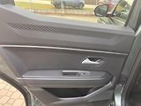 Dacia Duster (2026) extreme 140 AKCE SKLAD    - náhled 10