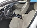 Volkswagen Golf 1,6 TDI 81kW BlueMotion Varian - náhled 7