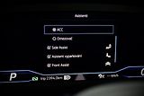 Volkswagen Passat 2.0 TSI 140 kW DSG Elegance - náhled 33