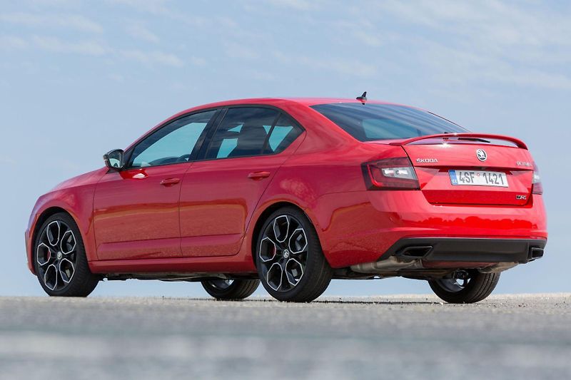 škoda-auto