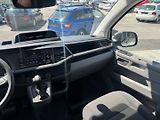 Volkswagen Transporter (2022) LR 2.0 TDI 103kW 4Motion - náhled 13