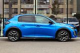 Peugeot 208 (2026) 1,2   GT Hybrid 145 e-DCS6 - náhled 7