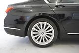 BMW Řada 7 (2020) 750I 4,4 XDRIVE STEPTRONIC - náhled 18