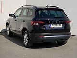 Škoda Karoq (2020) 1.0 TSi, Ambition, STK6/28 - náhled 6