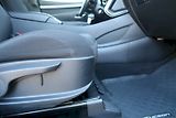 Hyundai Tucson (2022) 1,6 CRDi 100 kW 4x4 AUTOMAT - náhled 19