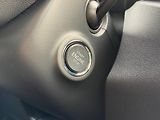 Škoda Fabia Selection 1,0 TSI 70 kW 5° MP - náhled 17
