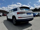 Škoda Kodiaq (2024) 2.0 TDI Style 4x4 - CZ - DPH - náhled 7