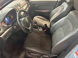 Suzuki Vitara (2021) 1.4 BJ, ČR, Elegance, panor - náhled 9