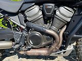 Harley-Davidson Pan America 1250 (2022) RA1250 AKČNÍ CENA - náhled 10