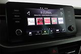 Škoda Scala (2023) Style 1.0 TSI, Automat, ČR - náhled 9