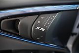 BMW X3 20 xDrive - náhled 21