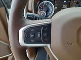 RAM 1500 5,7 HEMI LARAMIE 4x4 - náhled 19