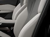BMW X1 (2025) xDrive23d - náhled 7