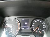 Volkswagen Crafter 2,0 TDi 103kW DPH,serviska,ČR - náhled 36
