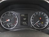Škoda Octavia (2012) 1.2 TSI, po STK, jezdí výborně - náhled 11