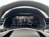 Škoda Kamiq (2025) 1.0 TSI 85kW MP6 Selection - náhled 10
