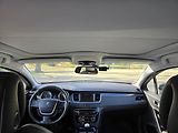Peugeot 508 (2016) Peugeot 508 SW 2.0 HDi 110 kW  - náhled 14