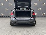 BMW Řada 6 (2019) 630D XD GT M-Paket, DPH, 1.Maj - náhled 9