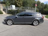 Volkswagen Passat Variant (2019) - náhled 22