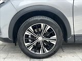Mitsubishi Eclipse Cross 1,5 Turbo 163PS  Spirit - náhled 42