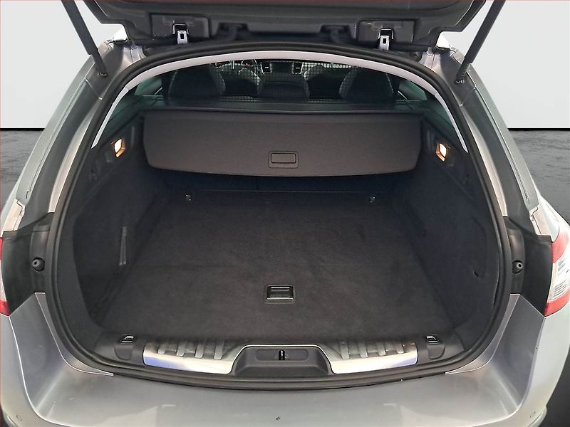 Peugeot 508 (2016) 2.0 BlueHDi, Automat, ČR,1.maj - fotka 14 z 22
