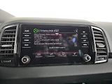 Škoda Karoq (2024) 1.5TSi 110kW DSG SPORTLINE EXC - náhled 14