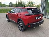 Peugeot 2008 (2026) ALLURE Hybrid 145 e-DCS6 - náhled 4