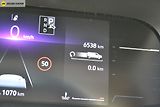 Renault Trafic L2 SPACECLASS dCi 170 EAG9 L2 - náhled 48