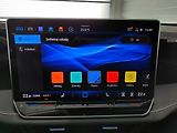 Volkswagen Passat Variant (2024) 2.0 TDI (110kW/150k) DSG, Busi - náhled 24
