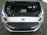 Ford S-MAX 2.0EcoBlue 140kW AWD Vignale A - náhled 38