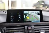 BMW Řada 4 420d xDrive M-PAKET 2xALU KOLA - náhled 30