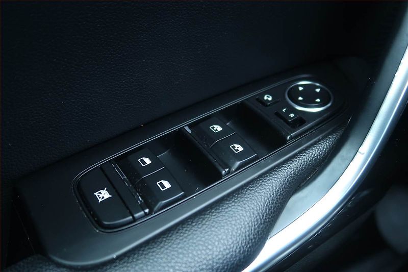 Kia Ceed (2020) Gold 1.4 T-GDI, Serv.kniha - fotka 19 z 21