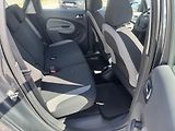 Citroën C3 Picasso 1.4VTi,SERVISKA,ČR - náhled 18
