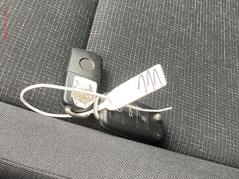 Škoda Superb (2013) 1.4 TSi, AC, temp - fotka 17 z 17