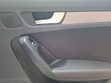 Audi A4 (2012) 2.0TDi 105kW 6MAN -SERVISOVÁNO - náhled 19