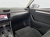 Škoda Superb (2023) 2.0 TSI - náhled 8