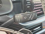 Škoda Kamiq Monte Carlo 7DSG 1,0TSI - náhled 15