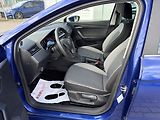 Seat Ibiza 1.0 TSI 70 kW  - náhled 6
