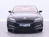 Škoda Superb 2,0 TDI 147kW Style 4x4 DSG CZ - náhled 1