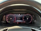Škoda Scala (2025) 1.5 TSI 110 kW DSG Monte Carlo - náhled 13