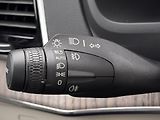 Volvo XC90 B5 AWD ULTIMATE AUT  - náhled 32