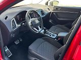 Seat Ateca FR - náhled 6
