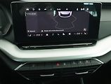 Škoda Octavia (2024) Selection 1.5 TSI - náhled 18