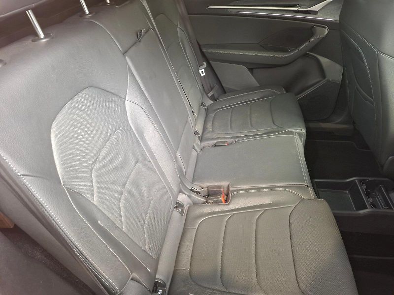 Škoda Kodiaq (2024) SELECTION 4X4 TD 142/2.0 A7A - fotka 21 z 52