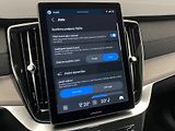Volvo XC90 (2026) B5 AWD AUT BRIGHT ULTRA 7míst - náhled 46