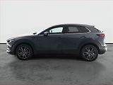Mazda CX-30 (2022) Skyactiv-X 2.0 - náhled 2